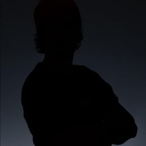 Meet your Posher, Able